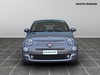 Fiat 500 1.0 firefly hybrid 70cv dolcevita