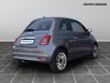 Fiat 500 1.0 firefly hybrid 70cv dolcevita