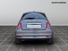 Fiat 500 1.0 firefly hybrid 70cv dolcevita