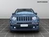 Jeep Renegade 1.5 turbo t4 mhev 130cv limited 2wd dct