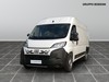 Fiat Professional Ducato maxi 35 xlh2 2.2 mjt3 140cv