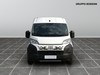 Fiat Professional Ducato maxi 35 xlh2 2.2 mjt3 140cv