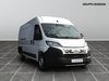 Fiat Professional Ducato maxi 35 xlh2 2.2 mjt3 140cv