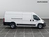 Fiat Professional Ducato maxi 35 xlh2 2.2 mjt3 140cv