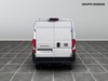 Fiat Professional Ducato maxi 35 xlh2 2.2 mjt3 140cv