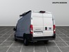 Fiat Professional Ducato maxi 35 xlh2 2.2 mjt3 140cv