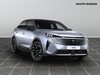 Peugeot 3008 1.2 hybrid 136cv gt e-dcs6