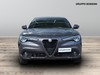 Alfa Romeo Stelvio 2.2 turbo 190cv sprint q4 at8