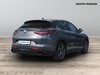 Alfa Romeo Stelvio 2.2 turbo 190cv sprint q4 at8