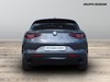 Alfa Romeo Stelvio 2.2 turbo 190cv sprint q4 at8