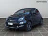 Fiat 500 1.0 firefly hybrid 70cv dolcevita