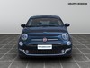 Fiat 500 1.0 firefly hybrid 70cv dolcevita