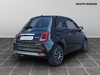 Fiat 500 1.0 firefly hybrid 70cv dolcevita