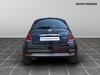 Fiat 500 1.0 firefly hybrid 70cv dolcevita