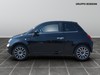 Fiat 500 1.0 firefly hybrid 70cv dolcevita