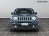 Jeep Renegade 1.6 multijet ii 130cv limited 2wd