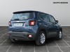 Jeep Renegade 1.6 multijet ii 130cv limited 2wd