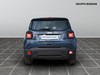 Jeep Renegade 1.6 multijet ii 130cv limited 2wd