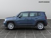 Jeep Renegade 1.6 multijet ii 130cv limited 2wd