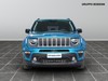 Jeep Renegade 1.6 multijet ii 130cv limited 2wd