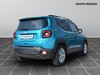 Jeep Renegade 1.6 multijet ii 130cv limited 2wd