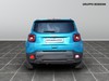 Jeep Renegade 1.6 multijet ii 130cv limited 2wd