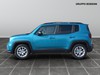 Jeep Renegade 1.6 multijet ii 130cv limited 2wd