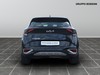 Kia Sportage 1.6 crdi mhev gt-line awd dct