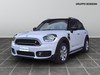 Mini Countryman 1.5 twin power turbo edrive cooper se all4 steptronic