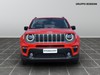 Jeep Renegade 1.6 multijet ii 130cv limited 2wd