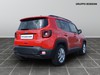 Jeep Renegade 1.6 multijet ii 130cv limited 2wd