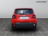 Jeep Renegade 1.6 multijet ii 130cv limited 2wd