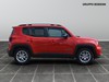 Jeep Renegade 1.6 multijet ii 130cv limited 2wd