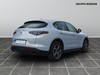 Alfa Romeo Stelvio 2.2 turbo 210cv sprint q4 at8