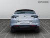 Alfa Romeo Stelvio 2.2 turbo 210cv sprint q4 at8