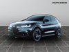 Alfa Romeo Stelvio 2.2 turbo 210cv sprint q4 at8