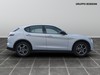 Alfa Romeo Stelvio 2.2 turbo 210cv sprint q4 at8