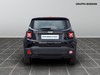 Jeep Renegade 1.5 turbo t4 mhev 130cv limited 2wd dct