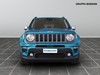 Jeep Renegade 1.3 t4 phev limited 4xe at6