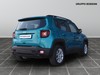 Jeep Renegade 1.3 t4 phev limited 4xe at6