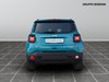 Jeep Renegade 1.3 t4 phev limited 4xe at6