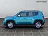 Jeep Renegade 1.3 t4 phev limited 4xe at6