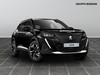 Peugeot 2008 1.5 bluehdi 130cv allure pack eat s&s