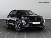 Peugeot 2008 1.2 hybrid 136cv allure e-dcs6