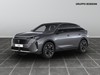 Peugeot 3008 1.2 hybrid 136cv allure e-dcs6