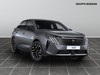 Peugeot 3008 1.2 hybrid 136cv allure e-dcs6