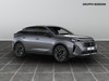 Peugeot 3008 1.2 hybrid 136cv allure e-dcs6