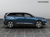 Peugeot 5008 1.5 bluehdi allure pack eat8 s&s