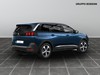 Peugeot 5008 1.5 bluehdi allure pack eat8 s&s