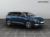 Peugeot 5008 1.5 bluehdi allure pack eat8 s&s